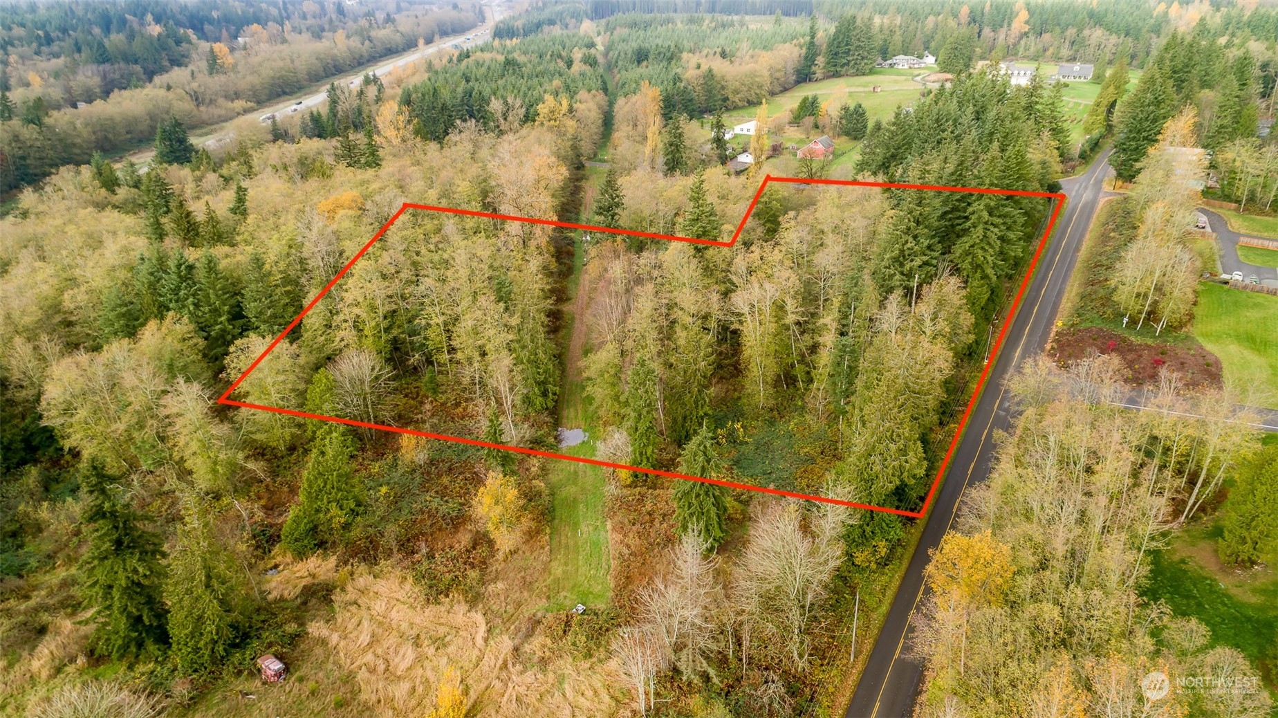 1306 Hall Road Arlington, WA 98223 - Photo 1 of 1 Gallery Image 1
