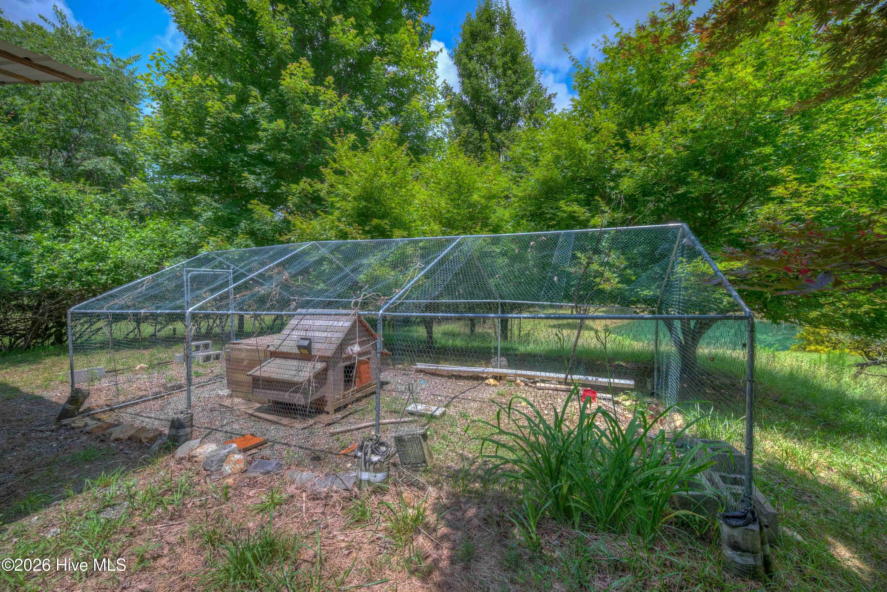 365 Roberson Road Murphy, NC 28906 - Photo 37 of 59