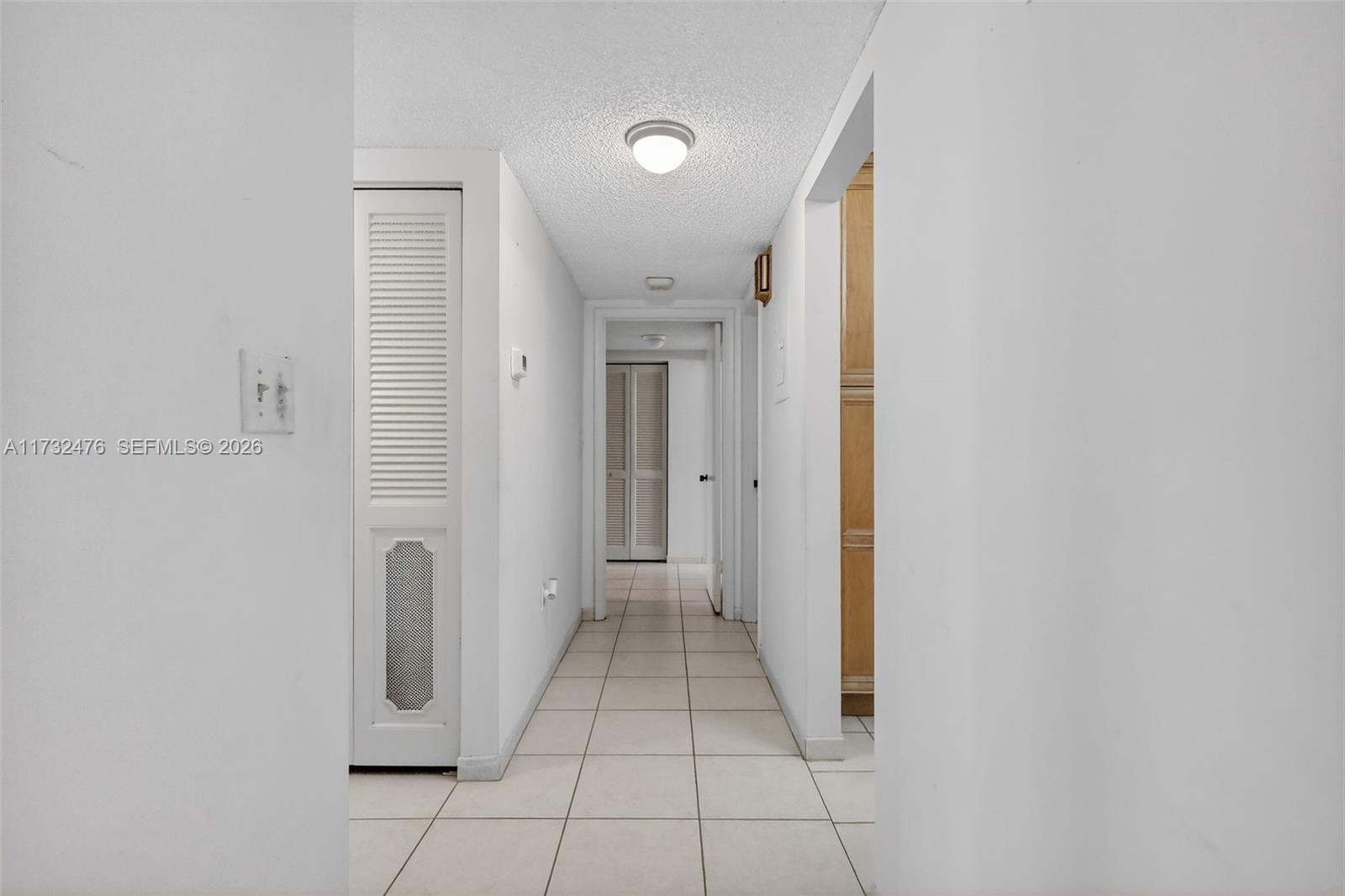 481 Ives Dairy Road, Unit 1054 Miami, FL 33179 - Photo 12 of 36