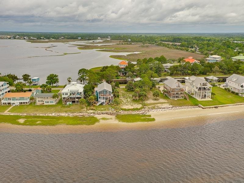 1615 Shell Point Road Crawfordville, FL 32327 - Photo 1 of 29 Gallery Image 1