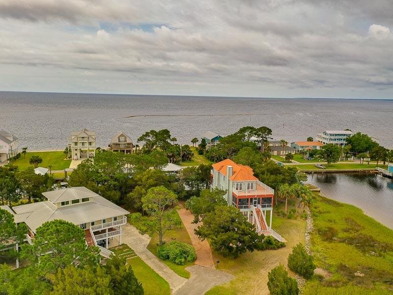 1615 Shell Point Road Crawfordville, FL 32327 - Photo 11 of 29 Gallery Image 11