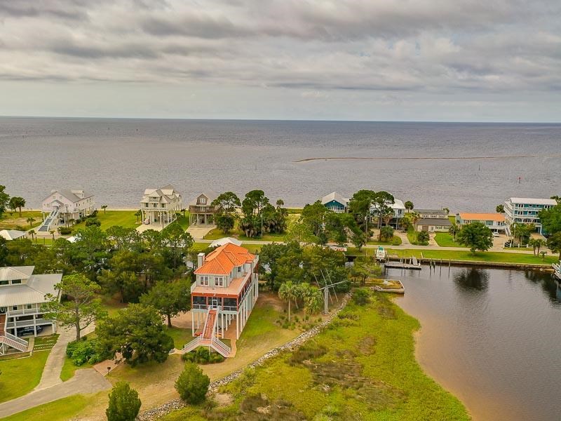 1615 Shell Point Road Crawfordville, FL 32327 - Photo 13 of 29 Gallery Image 13