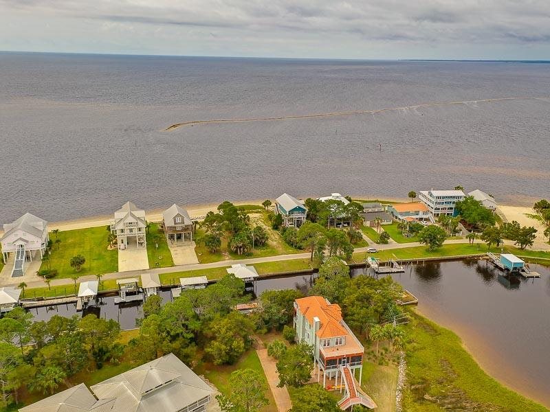 1615 Shell Point Road Crawfordville, FL 32327 - Photo 14 of 29 Gallery Image 14