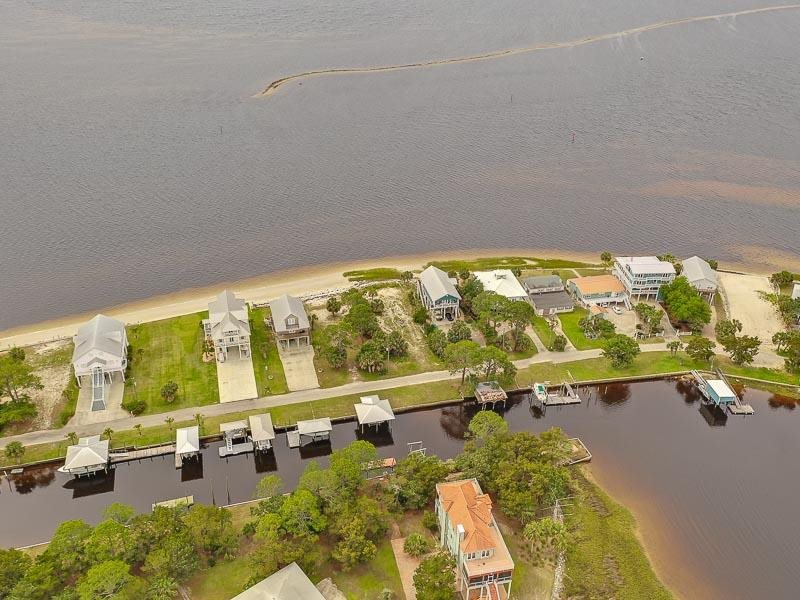 1615 Shell Point Road Crawfordville, FL 32327 - Photo 15 of 29 Gallery Image 15