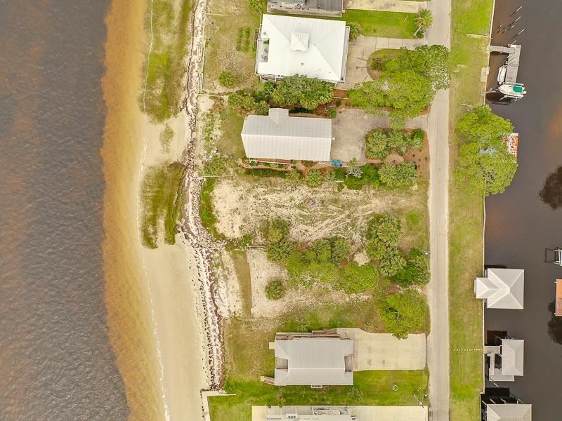 1615 Shell Point Road Crawfordville, FL 32327 - Photo 17 of 29 Gallery Image 17
