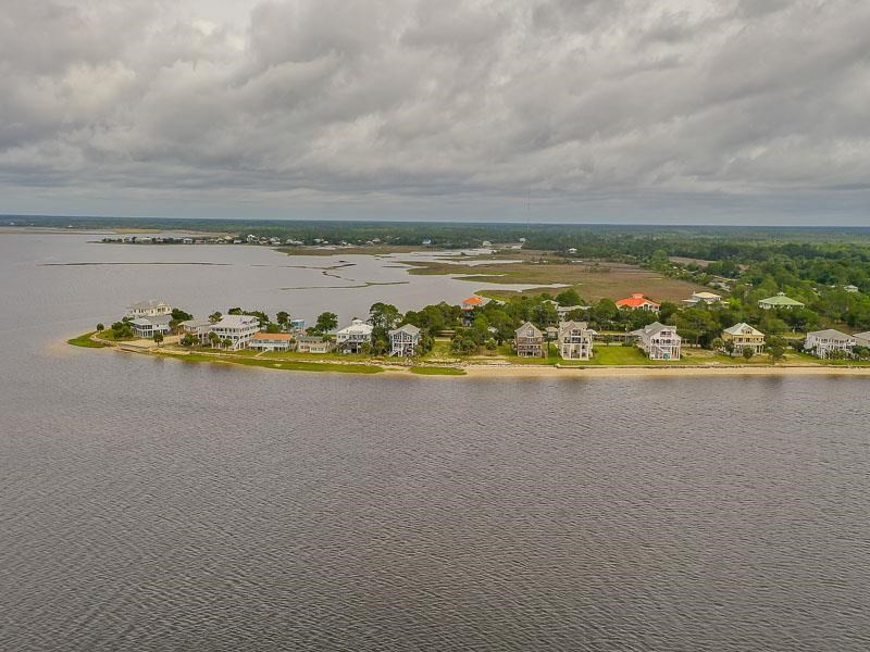 1615 Shell Point Road Crawfordville, FL 32327 - Photo 18 of 29 Gallery Image 18
