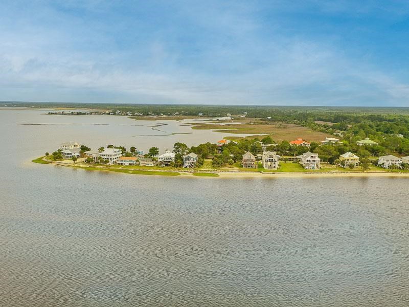 1615 Shell Point Road Crawfordville, FL 32327 - Photo 19 of 29 Gallery Image 19
