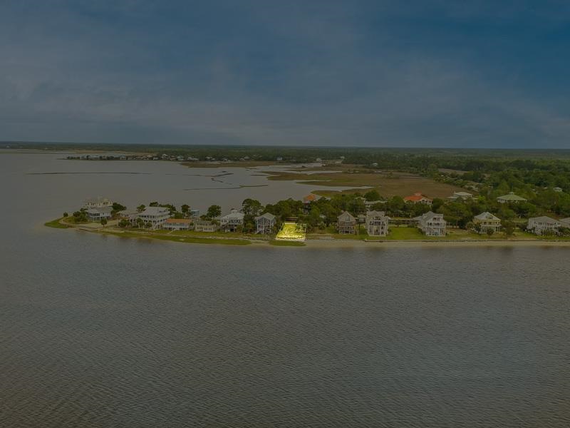 1615 Shell Point Road Crawfordville, FL 32327 - Photo 20 of 29 Gallery Image 20