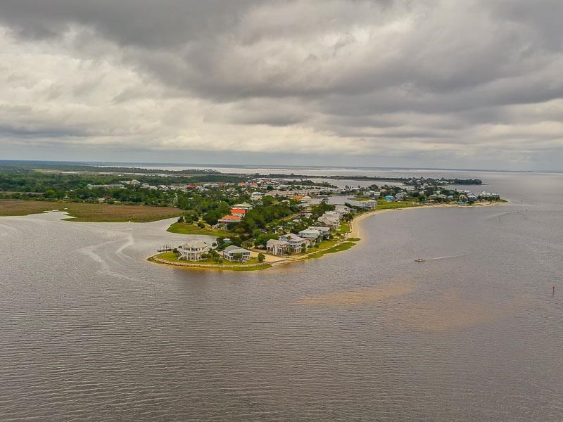1615 Shell Point Road Crawfordville, FL 32327 - Photo 21 of 29 Gallery Image 21