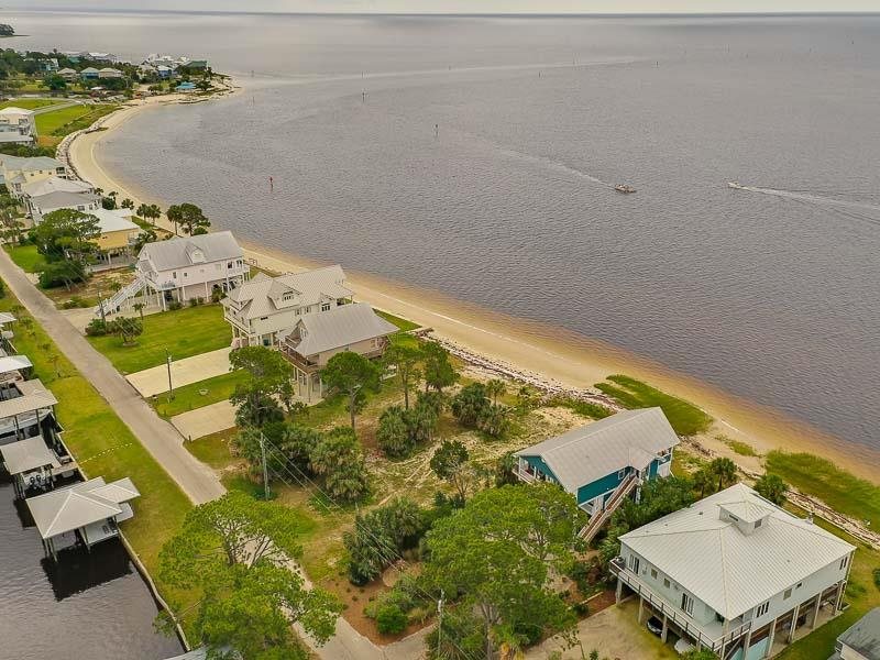 1615 Shell Point Road Crawfordville, FL 32327 - Photo 23 of 29 Gallery Image 23