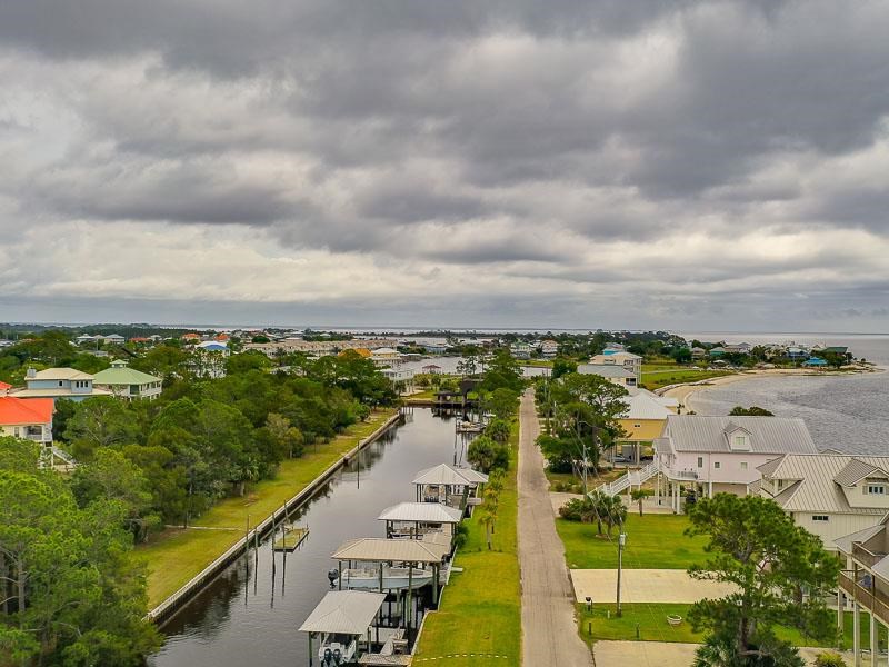 1615 Shell Point Road Crawfordville, FL 32327 - Photo 24 of 29 Gallery Image 24