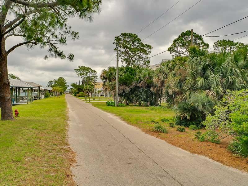 1615 Shell Point Road Crawfordville, FL 32327 - Photo 25 of 29 Gallery Image 25