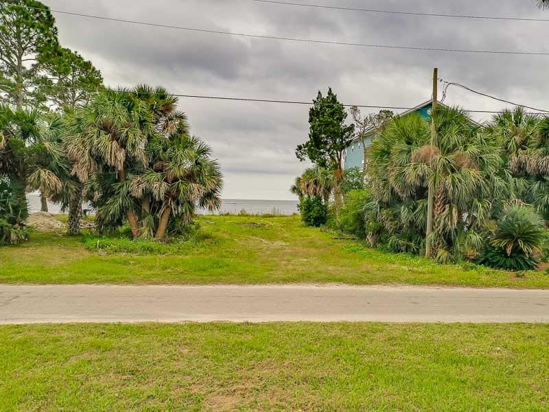 1615 Shell Point Road Crawfordville, FL 32327 - Photo 26 of 29 Gallery Image 26