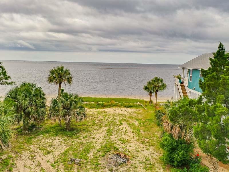 1615 Shell Point Road Crawfordville, FL 32327 - Photo 27 of 29 Gallery Image 27