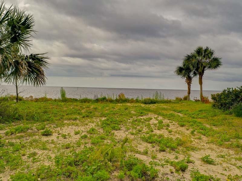 1615 Shell Point Road Crawfordville, FL 32327 - Photo 28 of 29 Gallery Image 28