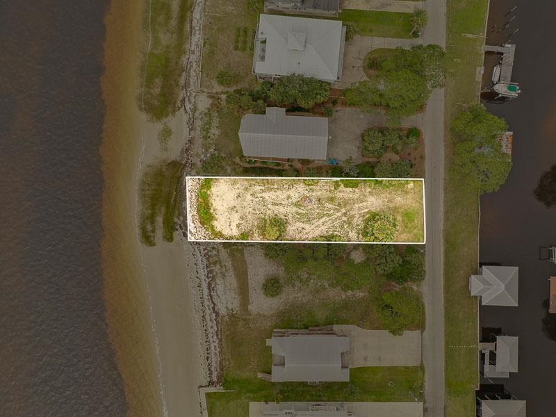 1615 Shell Point Road Crawfordville, FL 32327 - Photo 29 of 29 Gallery Image 29