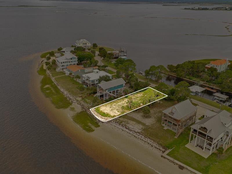 1615 Shell Point Road Crawfordville, FL 32327 - Photo 5 of 29 Gallery Image 5