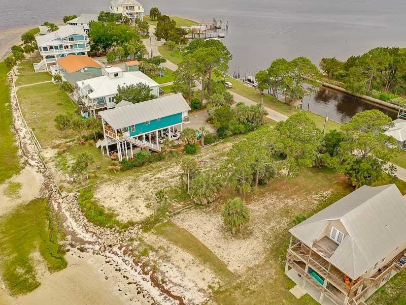 1615 Shell Point Road Crawfordville, FL 32327 - Photo 6 of 29 Gallery Image 6