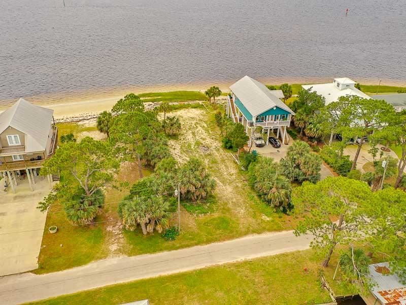 1615 Shell Point Road Crawfordville, FL 32327 - Photo 7 of 29 Gallery Image 7