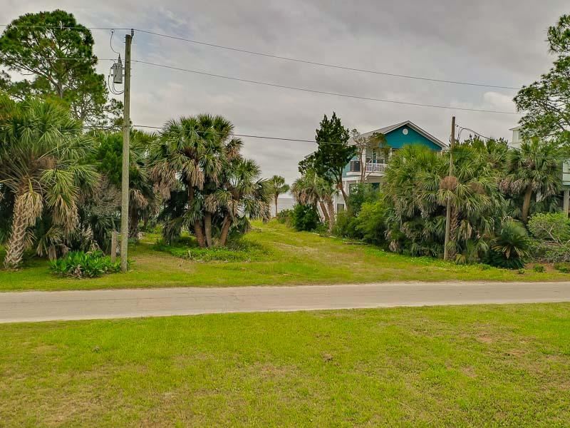 1615 Shell Point Road Crawfordville, FL 32327 - Photo 9 of 29 Gallery Image 9