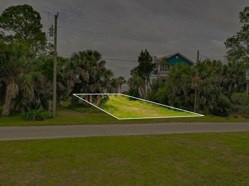 1615 Shell Point Road Crawfordville, FL 32327 - Photo 10 of 29 Gallery Image 10