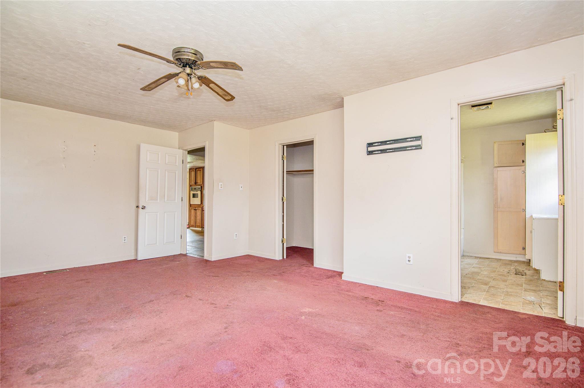 129 Sandy Ridge Lane Gaston, NC 27832 - Photo 17 of 46