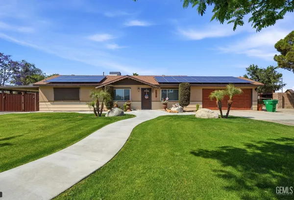 $799,000 | Undisclosed Address, Bakersfield, CA 93312