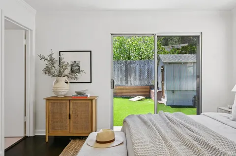 $1,150,000 | 271 Irwin Street, San Rafael, CA 94901