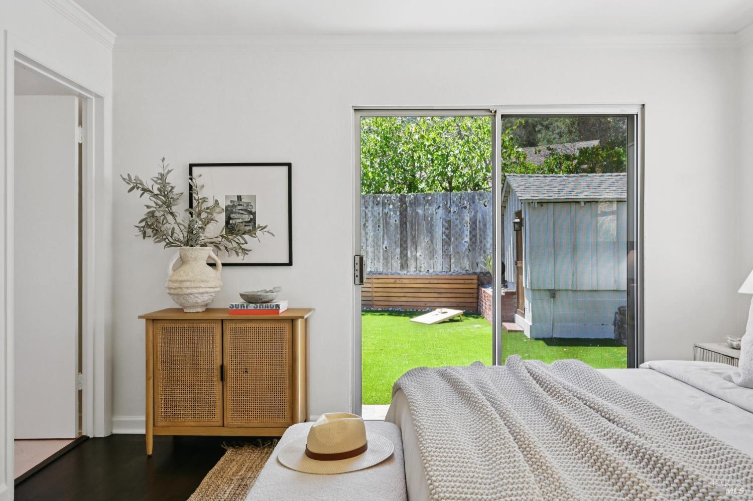 271 Irwin Street San Rafael, CA 94901 - Photo 35 of 43