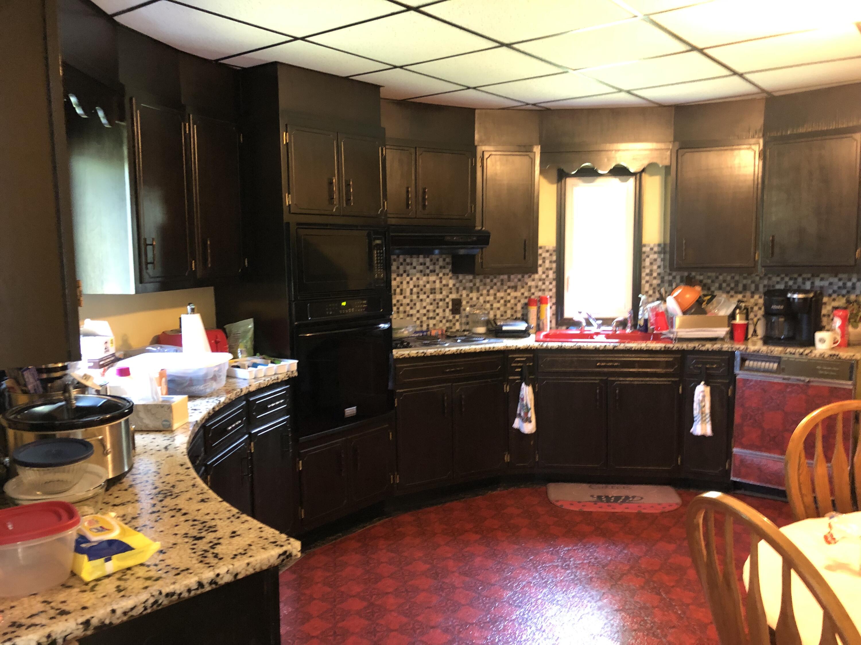 2600 Tennessee Ridge Road Liberty, KY 42539 - Photo 29 of 48 IMG_0320