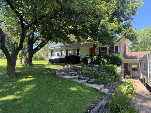 $165,000 | 701 South 17th Street, Bethany, MO 64424
