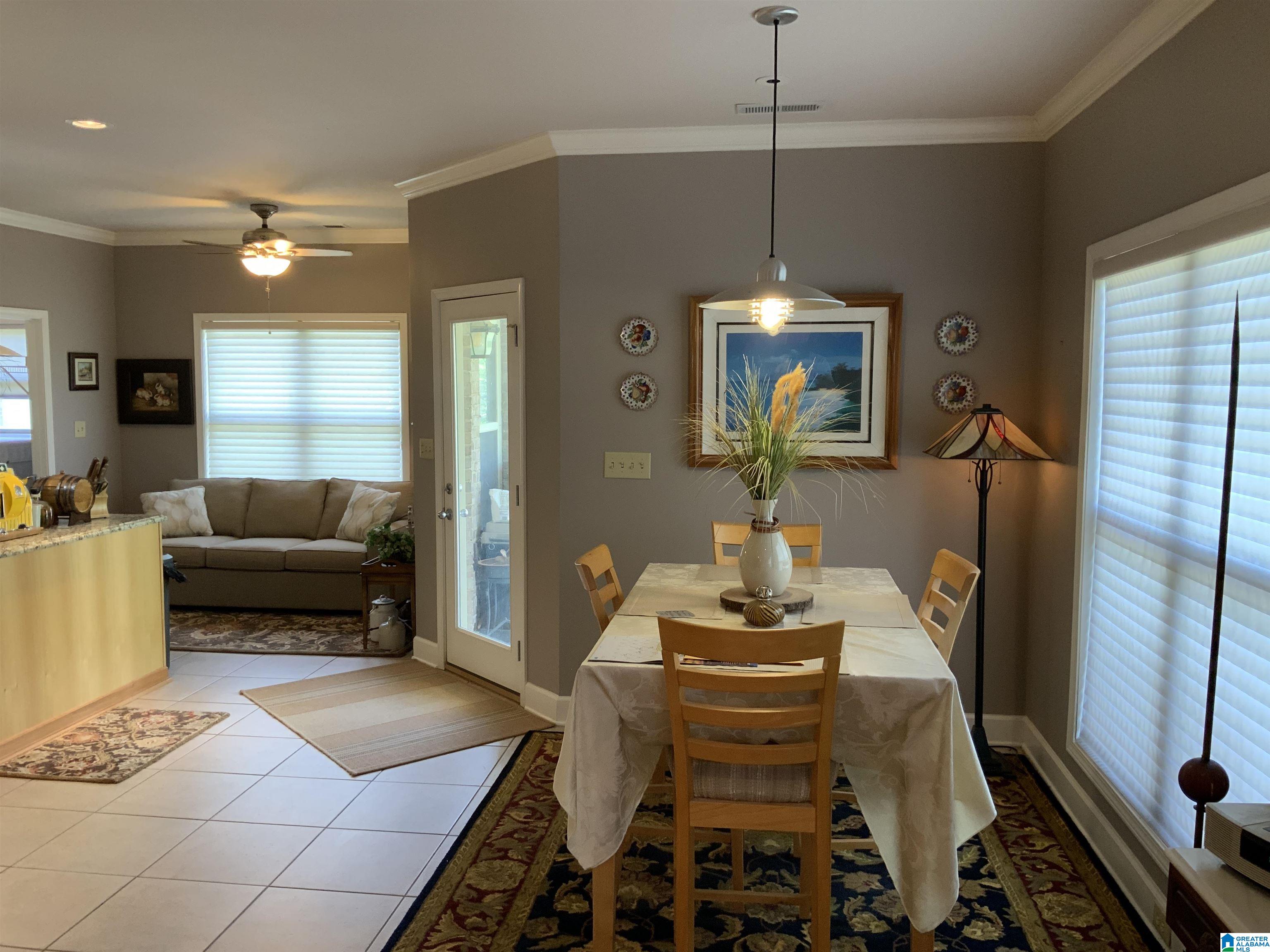 5630 Summit Pointe Pinson, AL 35126 - Photo 7 of 34
