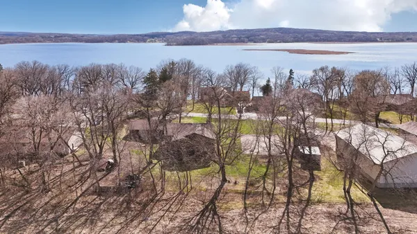 $437,000 | 32878 Spunk Tree Circle, Avon, MN 56310