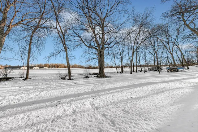 $499,900 | 32878 Spunk Tree Circle, Avon, MN 56310