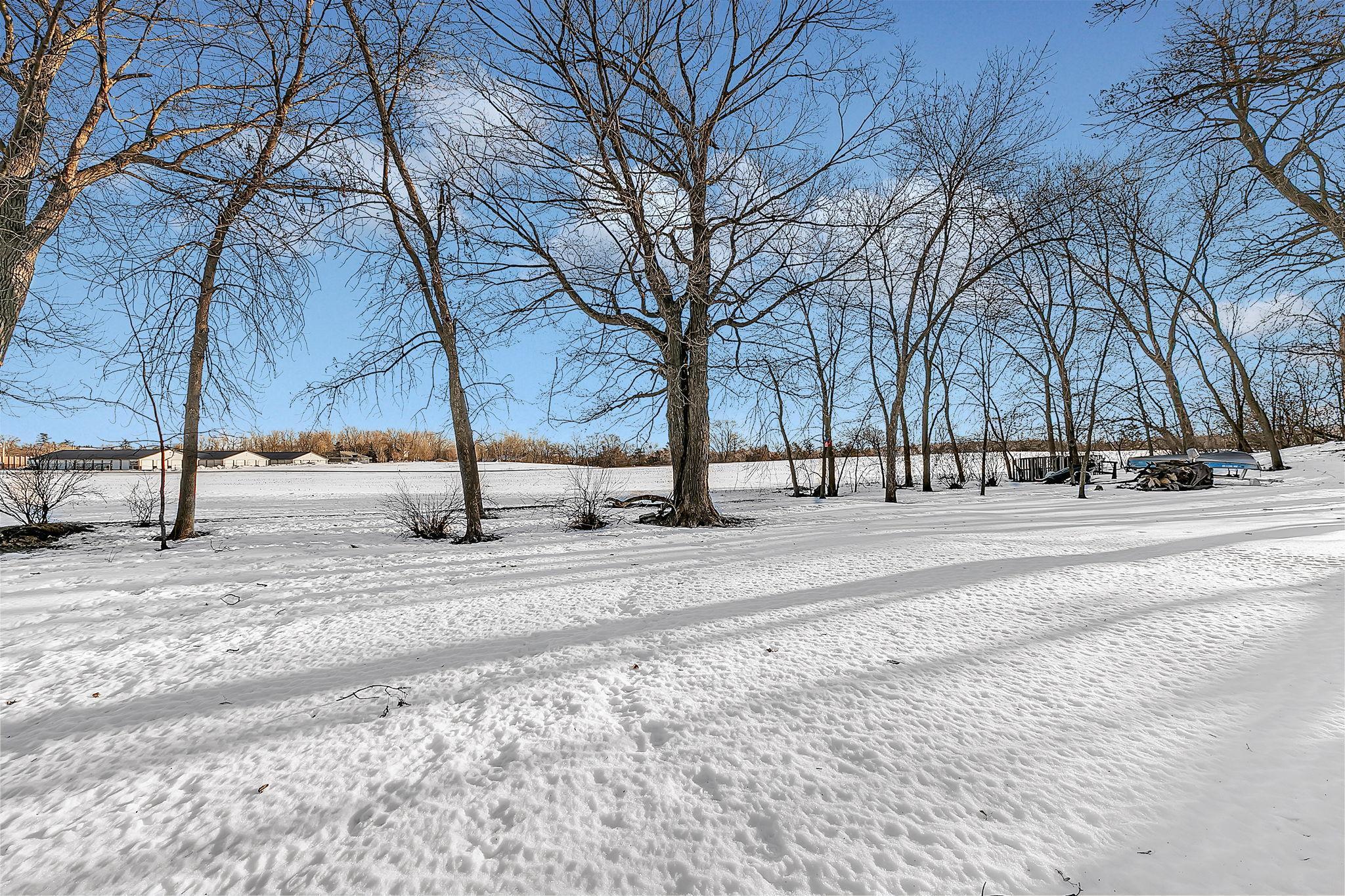 32878 Spunk Tree Circle Avon, MN 56310 - Photo 12 of 40