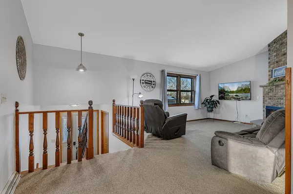 $474,900 | 32878 Spunk Tree Circle, Avon, MN 56310