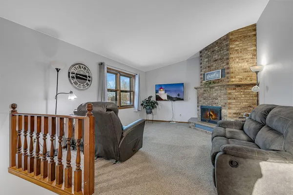 $474,900 | 32878 Spunk Tree Circle, Avon, MN 56310