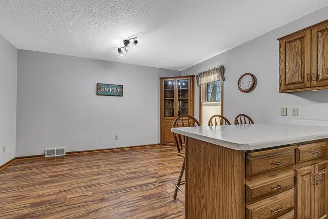 $499,900 | 32878 Spunk Tree Circle, Avon, MN 56310