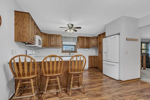 $474,900 | 32878 Spunk Tree Circle, Avon, MN 56310