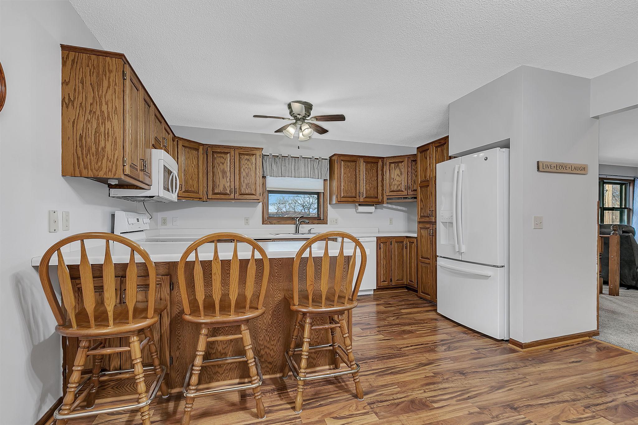 32878 Spunk Tree Circle Avon, MN 56310 - Photo 18 of 40