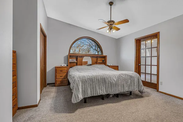 $474,900 | 32878 Spunk Tree Circle, Avon, MN 56310