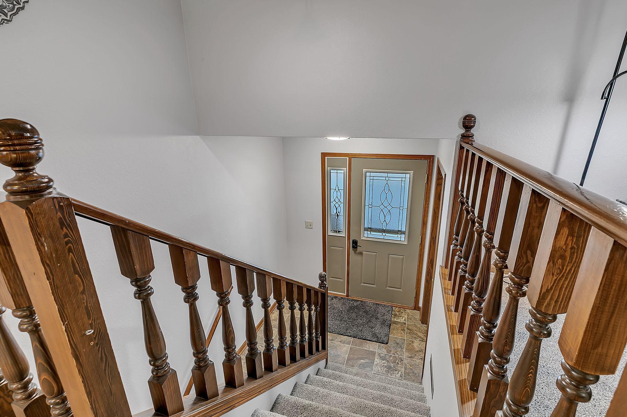 32878 Spunk Tree Circle Avon, MN 56310 - Photo 20 of 40