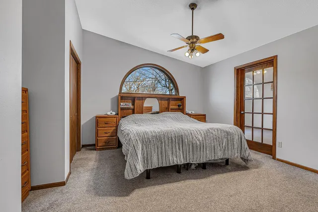 $499,900 | 32878 Spunk Tree Circle, Avon, MN 56310