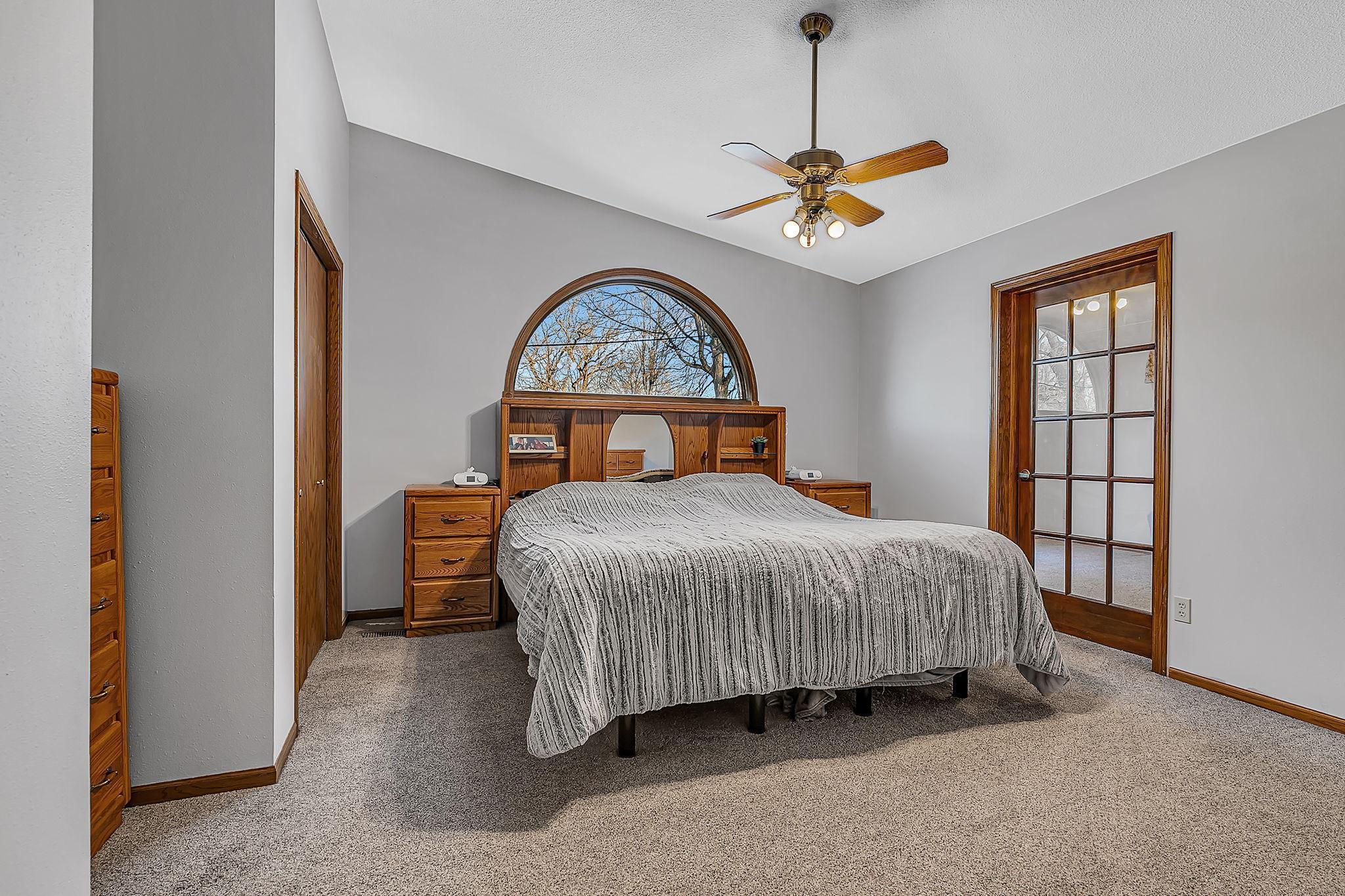 32878 Spunk Tree Circle Avon, MN 56310 - Photo 21 of 40