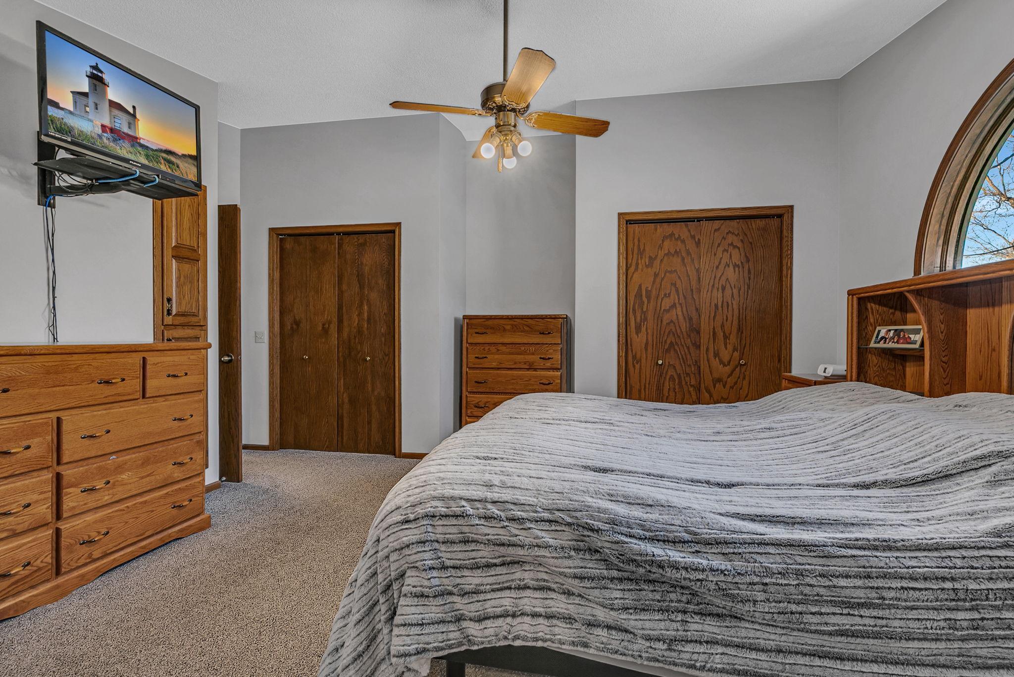 32878 Spunk Tree Circle Avon, MN 56310 - Photo 22 of 40