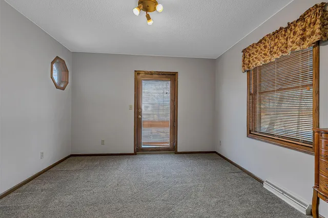 $499,900 | 32878 Spunk Tree Circle, Avon, MN 56310