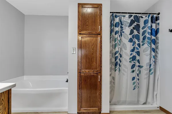 $474,900 | 32878 Spunk Tree Circle, Avon, MN 56310