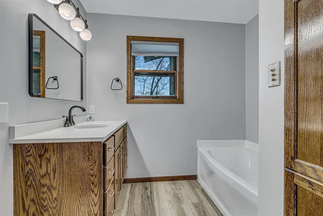 $499,900 | 32878 Spunk Tree Circle, Avon, MN 56310