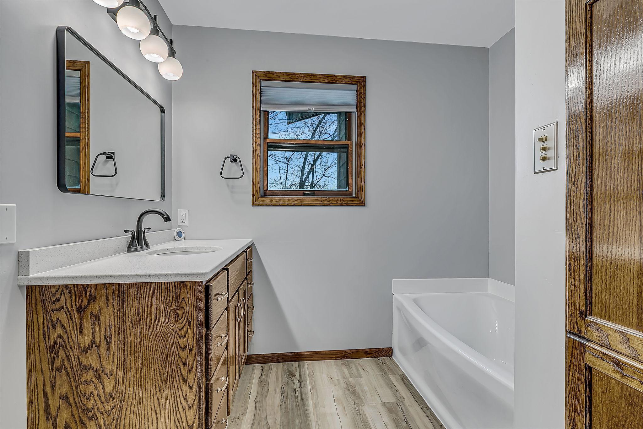 32878 Spunk Tree Circle Avon, MN 56310 - Photo 24 of 40