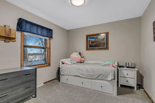 $499,900 | 32878 Spunk Tree Circle, Avon, MN 56310